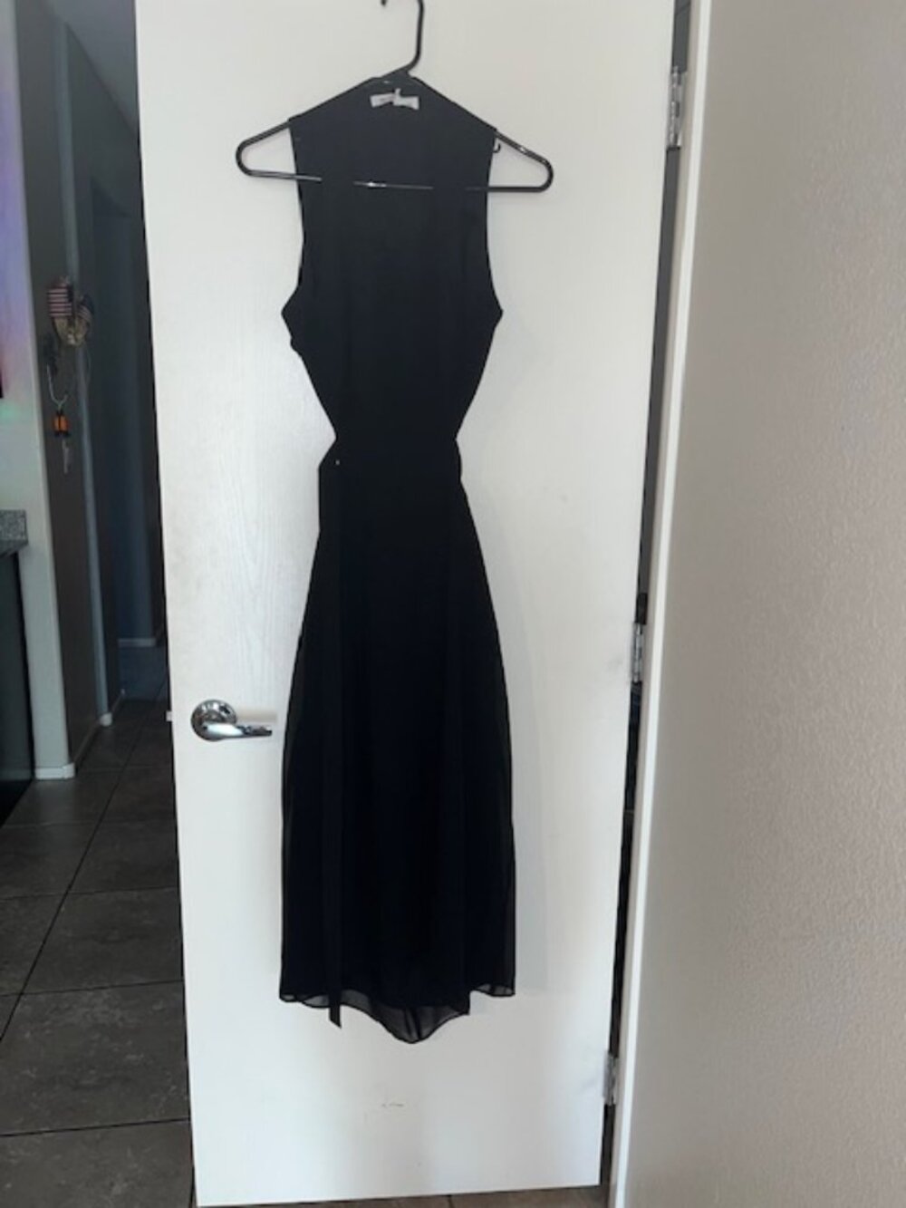 BCBG Size 10 Dress